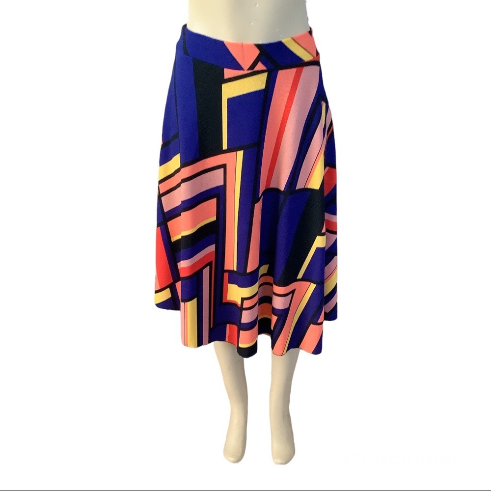 E.L. KINGDOM CRAFTS | Skirt